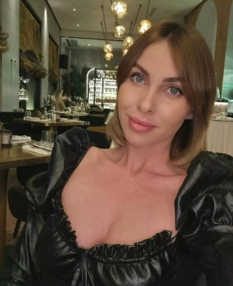 Анкета проститутки Аленка - Фото 1, Туяляс, 27 лет, №2547
