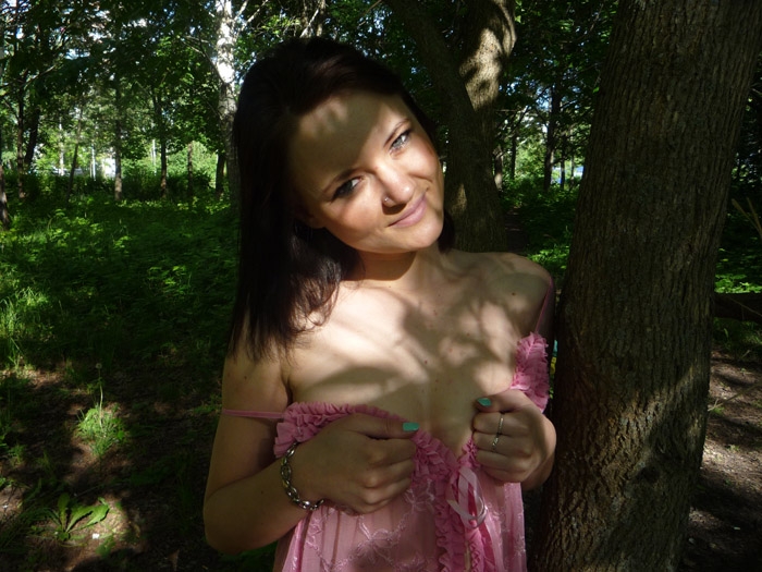 Анкета проститутки Дашенька - Фото 1, Туяляс, 20 лет, №22701